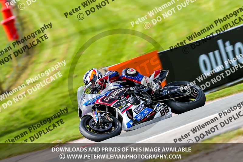 Oulton Park 21st March 2020;PJ Motorsport Photography 2020;anglesey;brands hatch;cadwell park;croft;donington park;enduro digital images;event digital images;eventdigitalimages;mallory;no limits;oulton park;peter wileman photography;racing digital images;silverstone;snetterton;trackday digital images;trackday photos;vmcc banbury run;welsh 2 day enduro